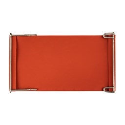 Toon details voor SUBLI Spanband voor Heupfles Afbeelding van SUBLI Spanband voor Heupfles